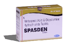 pharma-franchise-pcd-company-in-ahmedabad-gujarat-eden-healthcare