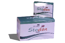 pharma-franchise-pcd-company-in-ahmedabad-gujarat-eden-healthcare