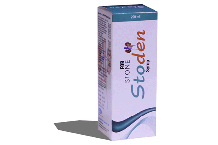 pharma-franchise-pcd-company-in-ahmedabad-gujarat-eden-healthcare