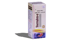 pharma-franchise-pcd-company-in-ahmedabad-gujarat-eden-healthcare