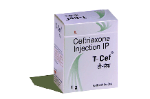 pharma-franchise-pcd-company-in-ahmedabad-gujarat-eden-healthcare