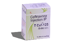 pharma-franchise-pcd-company-in-ahmedabad-gujarat-eden-healthcare