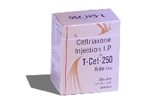 pharma-franchise-pcd-company-in-ahmedabad-gujarat-eden-healthcare