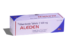 pharma-franchise-pcd-company-in-ahmedabad-gujarat-eden-healthcare