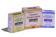 pharma-franchise-pcd-company-in-ahmedabad-gujarat-eden-healthcare