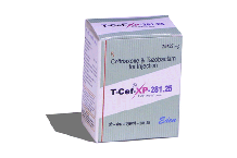 pharma-franchise-pcd-company-in-ahmedabad-gujarat-eden-healthcare