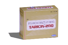 pharma-franchise-pcd-company-in-ahmedabad-gujarat-eden-healthcare