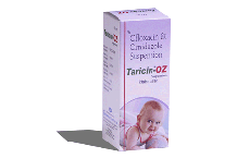 pharma-franchise-pcd-company-in-ahmedabad-gujarat-eden-healthcare