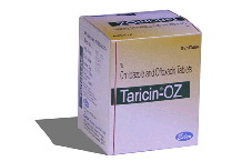 pharma-franchise-pcd-company-in-ahmedabad-gujarat-eden-healthcare