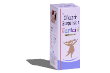 pharma-franchise-pcd-company-in-ahmedabad-gujarat-eden-healthcare