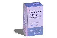 pharma-franchise-pcd-company-in-ahmedabad-gujarat-eden-healthcare