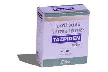 pharma-franchise-pcd-company-in-ahmedabad-gujarat-eden-healthcare