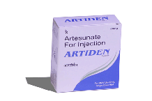 pharma-franchise-pcd-company-in-ahmedabad-gujarat-eden-healthcare