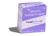 pharma-franchise-pcd-company-in-ahmedabad-gujarat-eden-healthcare