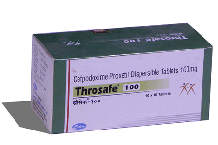 pharma-franchise-pcd-company-in-ahmedabad-gujarat-eden-healthcare