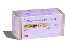 pharma-franchise-pcd-company-in-ahmedabad-gujarat-eden-healthcare