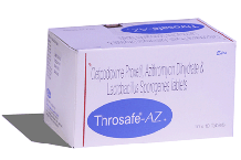 pharma-franchise-pcd-company-in-ahmedabad-gujarat-eden-healthcare