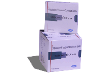 pharma-franchise-pcd-company-in-ahmedabad-gujarat-eden-healthcare