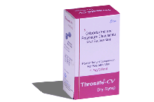 pharma-franchise-pcd-company-in-ahmedabad-gujarat-eden-healthcare