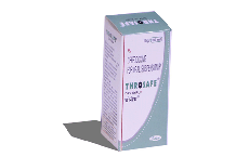 pharma-franchise-pcd-company-in-ahmedabad-gujarat-eden-healthcare