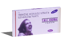 pharma-franchise-pcd-company-in-ahmedabad-gujarat-eden-healthcare