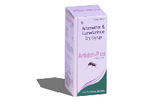 pharma-franchise-pcd-company-in-ahmedabad-gujarat-eden-healthcare