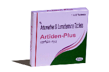 pharma-franchise-pcd-company-in-ahmedabad-gujarat-eden-healthcare