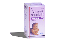 pharma-franchise-pcd-company-in-ahmedabad-gujarat-eden-healthcare