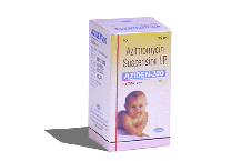 pharma-franchise-pcd-company-in-ahmedabad-gujarat-eden-healthcare