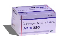 pharma-franchise-pcd-company-in-ahmedabad-gujarat-eden-healthcare