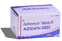 pharma-franchise-pcd-company-in-ahmedabad-gujarat-eden-healthcare