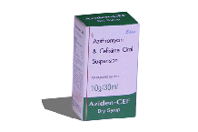 pharma-franchise-pcd-company-in-ahmedabad-gujarat-eden-healthcare