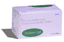 pharma-franchise-pcd-company-in-ahmedabad-gujarat-eden-healthcare