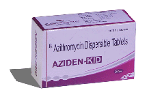 pharma-franchise-pcd-company-in-ahmedabad-gujarat-eden-healthcare