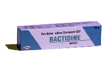 pharma-franchise-pcd-company-in-ahmedabad-gujarat-eden-healthcare