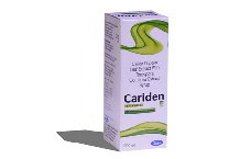 pharma-franchise-pcd-company-in-ahmedabad-gujarat-eden-healthcare