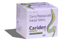 pharma-franchise-pcd-company-in-ahmedabad-gujarat-eden-healthcare