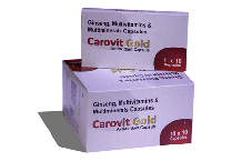 pharma-franchise-pcd-company-in-ahmedabad-gujarat-eden-healthcare