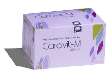 pharma-franchise-pcd-company-in-ahmedabad-gujarat-eden-healthcare