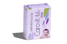 pharma-franchise-pcd-company-in-ahmedabad-gujarat-eden-healthcare