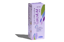 pharma-franchise-pcd-company-in-ahmedabad-gujarat-eden-healthcare