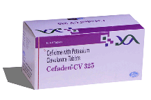 pharma-franchise-pcd-company-in-ahmedabad-gujarat-eden-healthcare