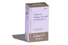 pharma-franchise-pcd-company-in-ahmedabad-gujarat-eden-healthcare