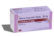 pharma-franchise-pcd-company-in-ahmedabad-gujarat-eden-healthcare