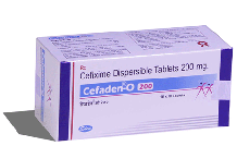 pharma-franchise-pcd-company-in-ahmedabad-gujarat-eden-healthcare