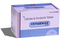 pharma-franchise-pcd-company-in-ahmedabad-gujarat-eden-healthcare