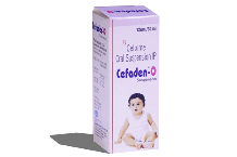 pharma-franchise-pcd-company-in-ahmedabad-gujarat-eden-healthcare