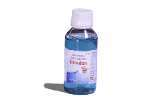 pharma-franchise-pcd-company-in-ahmedabad-gujarat-eden-healthcare