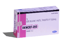 pharma-franchise-pcd-company-in-ahmedabad-gujarat-eden-healthcare