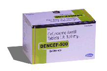 pharma-franchise-pcd-company-in-ahmedabad-gujarat-eden-healthcare